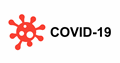Coronavirus Graphic